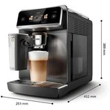 Philips APARAT ZA ESPRESSO EP8757/12 | Eponuda.com