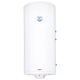 Bojler Termorad BT120IB30D | ePonuda.com