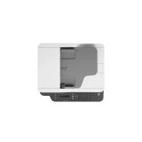 HP LaserJet M137fnw MFP 4ZB84A | Eponuda.com