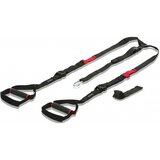 Gymstick trakovi FUNCTIONAL TRAINER 62066 cene