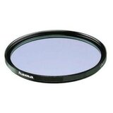 Hama filter M62 (74562)