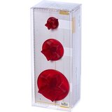 Birkmann Set za rezanje piškotkov "Iris" | Shoptok.si