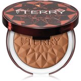 By Terry Tea to Tan Sun Powder hidratantni bronzer nijansa 3. Tan Bronze 10 g | shoptok.hr