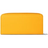 Vuch Ineke Yellow | Shoptok.si