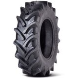 Seha AGRO 10 AGRO 320/85 R24 TL Cene