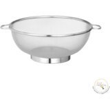  Cjedilo /sa dvije ručke/ – fi.257x110mm Cijene