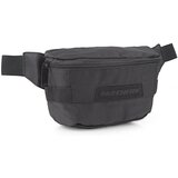 Skechers FW21 Crna | shoptok.hr