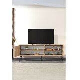 Hanah home TV polica Sile 3608 | Eponuda.com