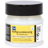 Kreul temeljna boja za praskanje 50 ml KORISTI SE | shoptok.hr