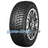 Nankang ICE ACTIVA Ice-1 ( 225/45 R17 94Q XL, Nordic compound ) zimska pnevmatika | Shoptok.si