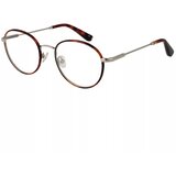  Taylor Morris TM 09 C2 50 Férfi, Női szemüvegkeret (optikai keret) | Eponuda.com