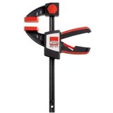 Bessey jednoručna brza stega 300x80mm EZS30-8 Cijene