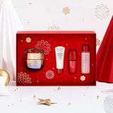 Shiseido Vital Perfection Uplifting & Firming Cream Enriched poklon set | shoptok.hr