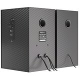 Genesis Helium 200 Gamer PC zvučnik 2.0, crni-crveni | shoptok.hr