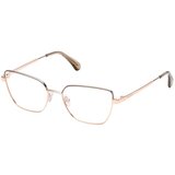 Max&co. MO5068 033 ONE SIZE (53) Zlata/Kristalna Cene