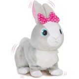 Imc TOYS pliš zečica betsy 95861 | shoptok.hr