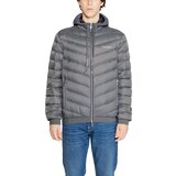 EAX Puhovke 8NZB53 ZNW3Z Siva | Shoptok.si