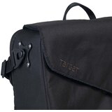 Target torba na rame Double impact stealth | shoptok.hr