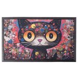 MULTY HOME otirač 45x75 CAT ( EU5000683 ) Cene