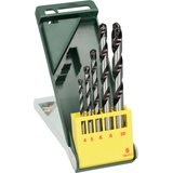 Bosch Sveder za beton in kamen Set 4 - 10 mm (Premer vrtalnega svedra: 10 mm) | Shoptok.si