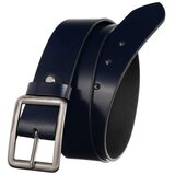 Rovicky DHPRD4N1050447NAV30130 Crna | shoptok.hr