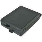  4-delni komplet svedrov za točkovne zvare HSS, (5000152279) | Shoptok.si