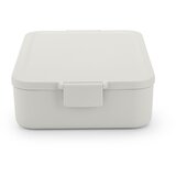 Brabantia Kutija za ručak Make & Take – | shoptok.hr