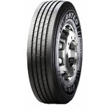 Anteo Pro Steer ( 315/70 R22.5 156/150L Dvojno oznacevanje 154/150M ) | Shoptok.si