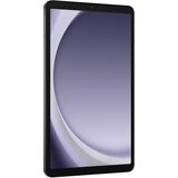 Samsung Galaxy Tab A9 8,7'' OC 2,2GHz 8GB 128GB WiFi 8+2MP Android sivi tablet | ePonuda.com