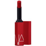 Nars POWERMATTE LIPSTICK dugotrajni ruž za usne s mat efektom nijansa Dragon Girl 1,5 g Cijene