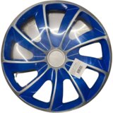  PN2249 RATKAPA PLAVO-SIVA 15 Cijene