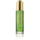 Royal anti-stain serum 30 ml | shoptok.hr
