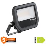 Ledvance led reflektor 17W hladno bela 4099854305825E