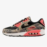 Nike air max 90 prm camo | ePonuda.com