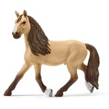 Schleich veliki takmičarski set 42466 | ePonuda.com