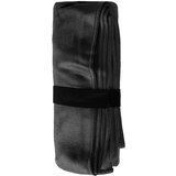 GymBeam Quick-DryTowel Maxi Black | Eponuda.ba