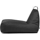 So Soft? Tamno plava vreća za sjedenje Chill XXL – | shoptok.hr