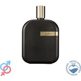 Amouage Opus VII - 100ml | Eponuda.ba
