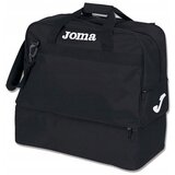 Joma Športne torbe 400007100 Črna | Shoptok.si