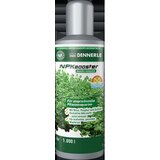 Dennerle npk buster za akvarijume za 1000L, 100ml Cene