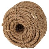 Proline Konopac od Jute 10 mm x 20 m 61855 | shoptok.hr