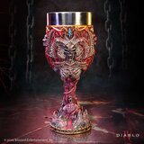 Nemesis Now Diablo IV Mephisto pehar | shoptok.hr