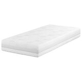  Dreamzone dušek sa oprugama 80x190 gold s60 ( 3370822 ) | ePonuda.com