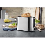 Wmf Bueno pro Toster 04.1413.0011 | Shoptok.si