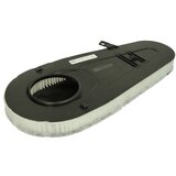 MANN Mali servis filter zraka BMW 13717800151 C51001 | Shoptok.si