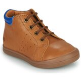 GBB Polškornji TIDO Kostanjeva | Shoptok.si