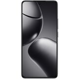 Xiaomi Mobitel Xiaomi 14T Pro 5G 12GB/512GB Black | Eponuda.ba