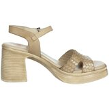 Porronet 7061 | shoptok.hr
