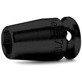 Beta ključ nasadni kovani 3/8" 8mm 710 8 | ePonuda.com