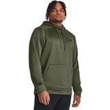 Under Armour Men's Armour Fleece Hoodie | ePonuda.com